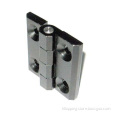 Butt Hinge (DC01-01)